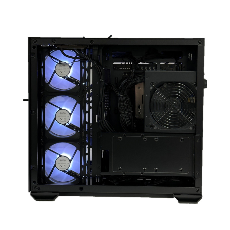 ACADIA PC NOVA