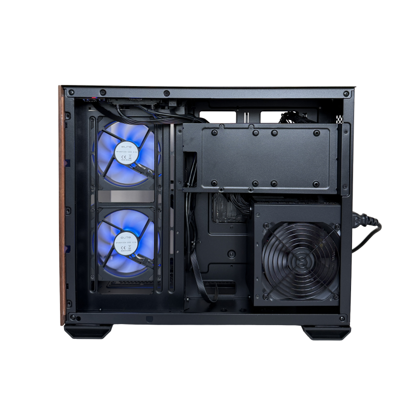 ACADIA PC SAHARA