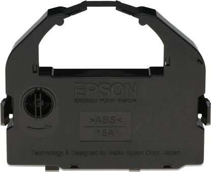 EPSON C13S015262