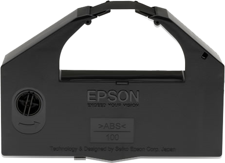 EPSON ### Modèle du produit