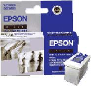 EPSON T051