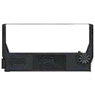 EPSON Epson ERC 23B