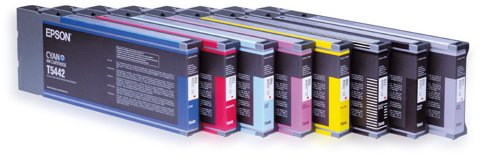 EPSON Epson