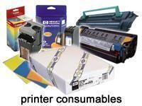 EPSON Epson enhanced