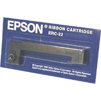 EPSON Epson ERC 22B