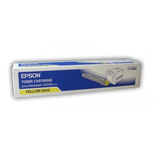 EPSON Epson