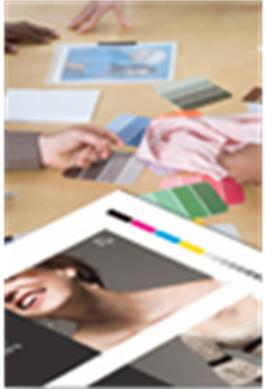 EPSON Epson Proofing Paper