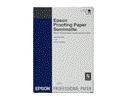 EPSON Epson Proofing Paper