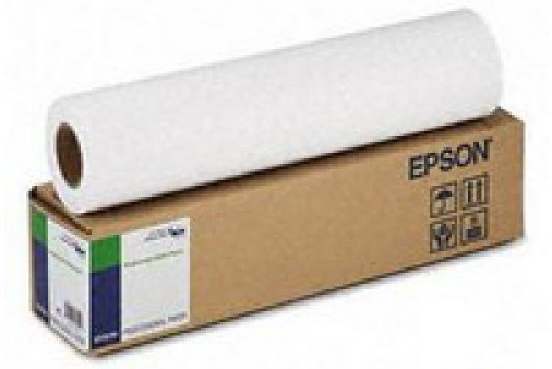 EPSON Epson Proofing Paper