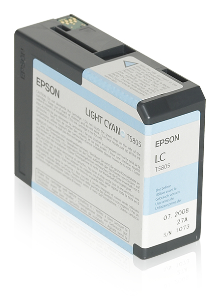 EPSON T5805