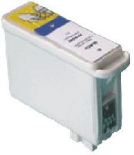EPSON T596C00 Cartouche d'Encre Blanche