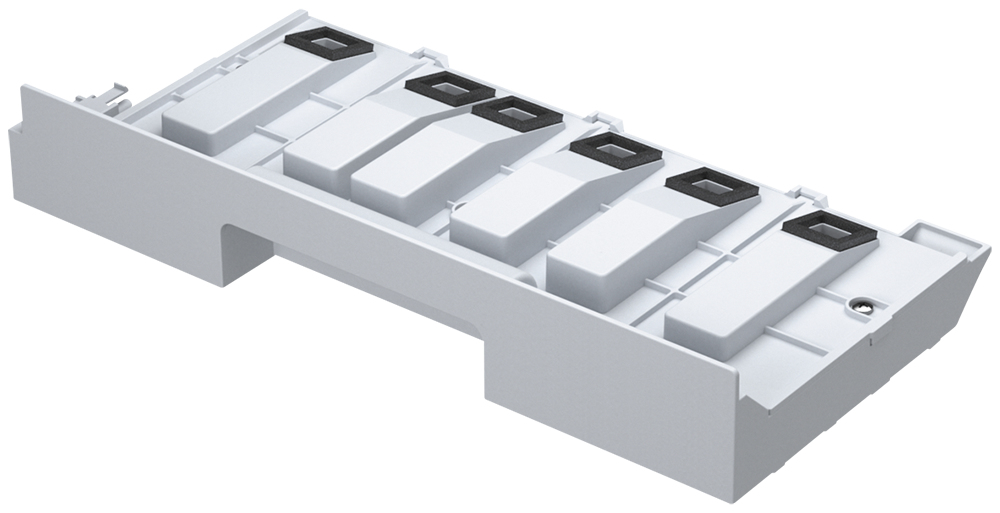 EPSON C13T619100 Bloc Récup. SP4900