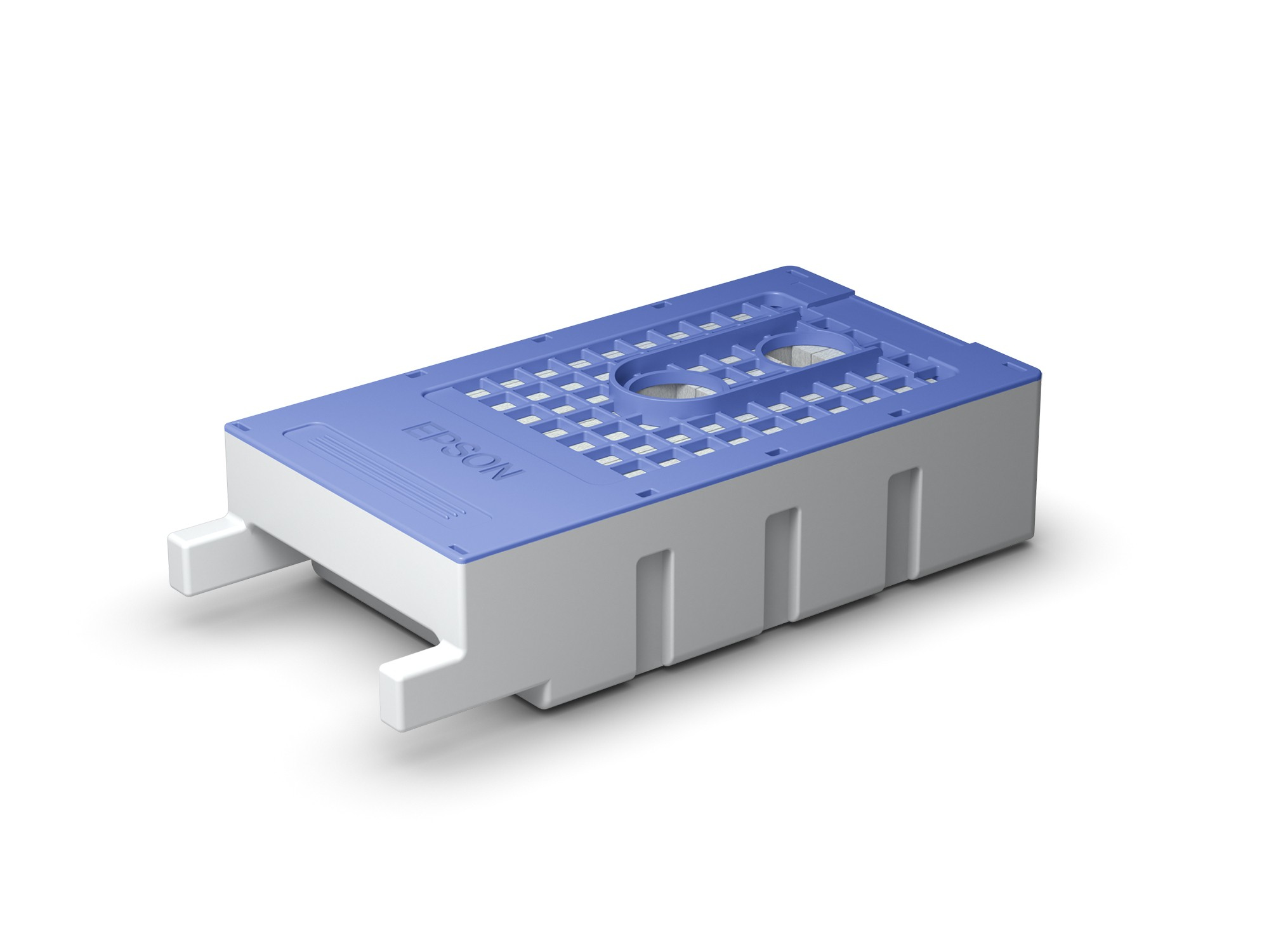 EPSON T619300 Maintenance Box for SC-T3000/SC-T5000/SC-T7000