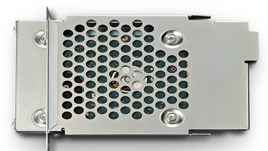 EPSON Disque Dur Interne pour Imprimantes EPSON SureColor
