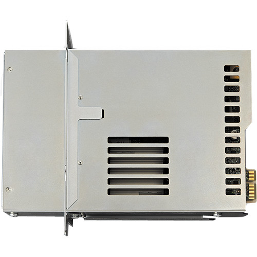 EPSON Epson Expansion Unit