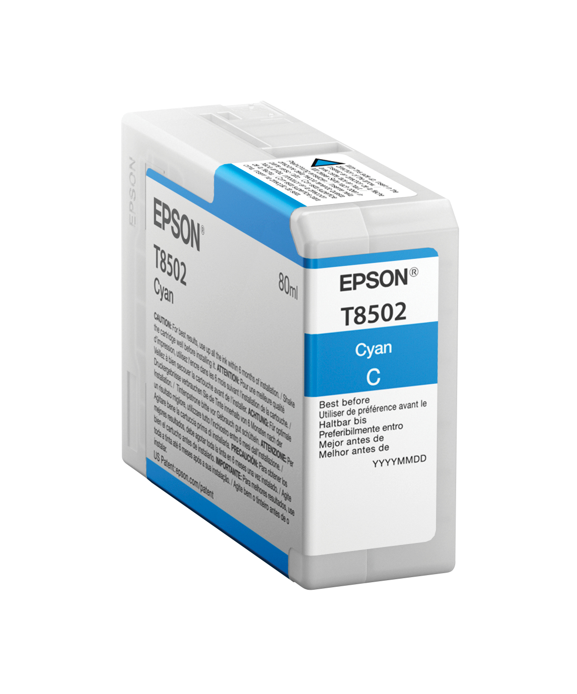 EPSON T850200