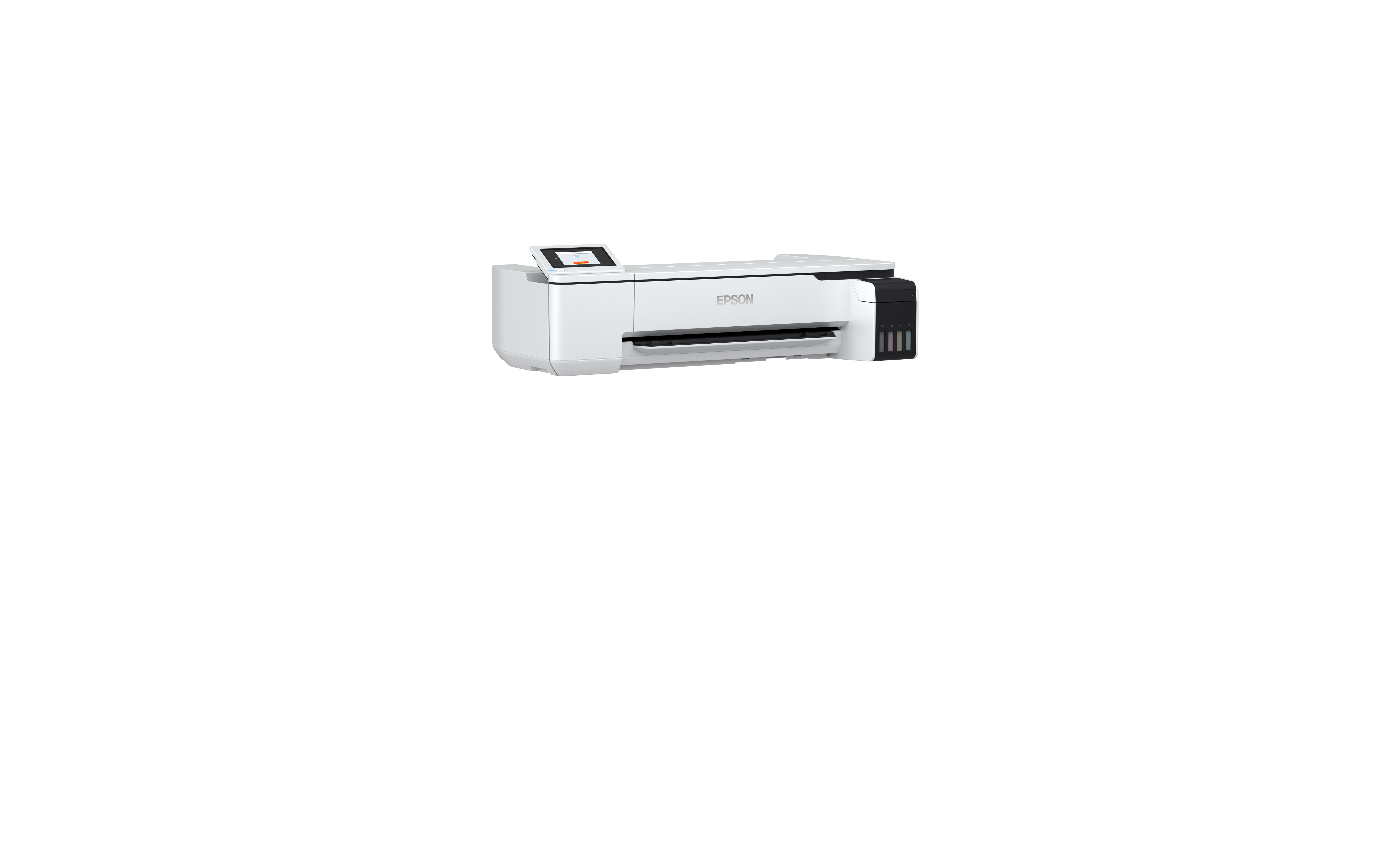 EPSON Epson