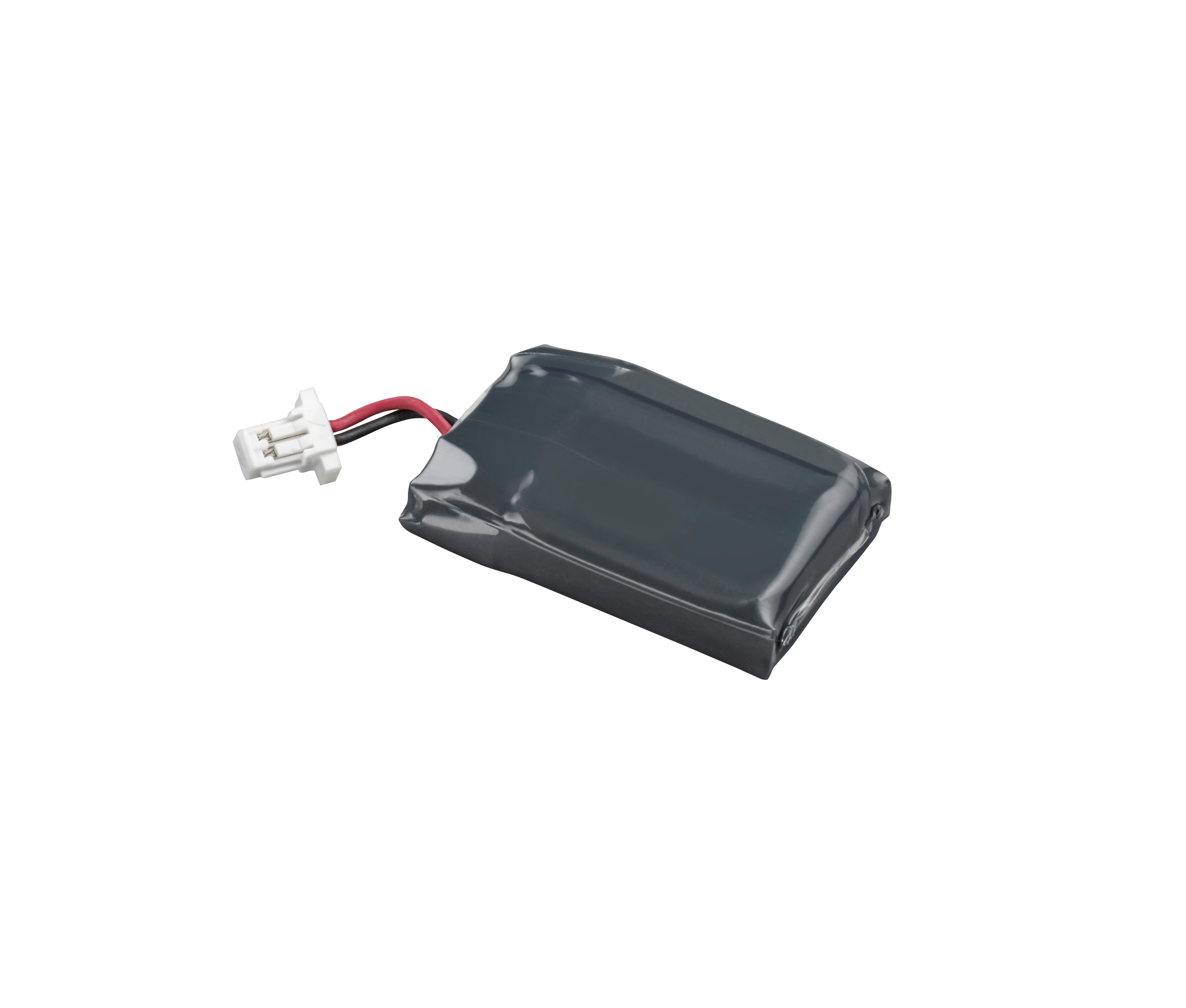 Poly Ersatz-Akku CS540