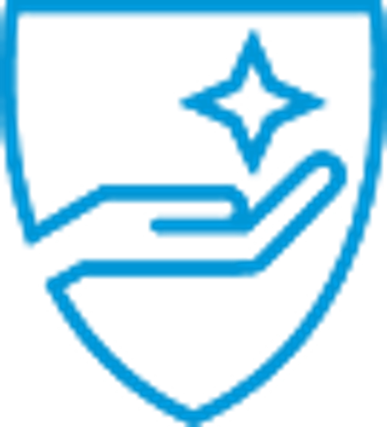 Poly PLANTRONICS EncorePro HW720-D casque numérique binaural