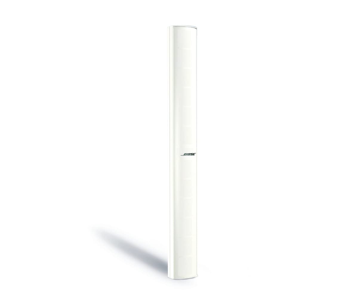 Bose BOSE PRO Enceinte colonne Panaray MA12 Blanc
