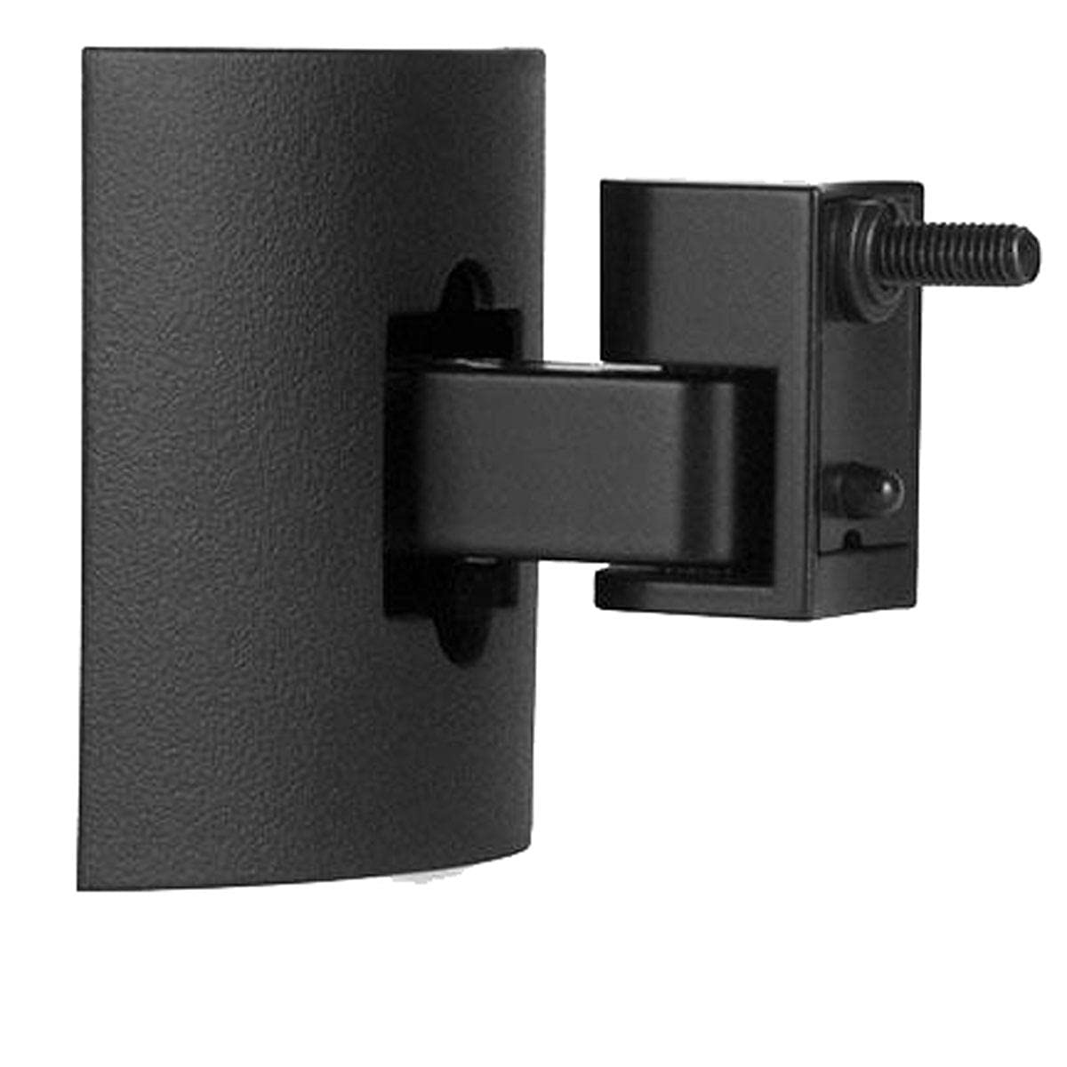 Bose UB-20 série II