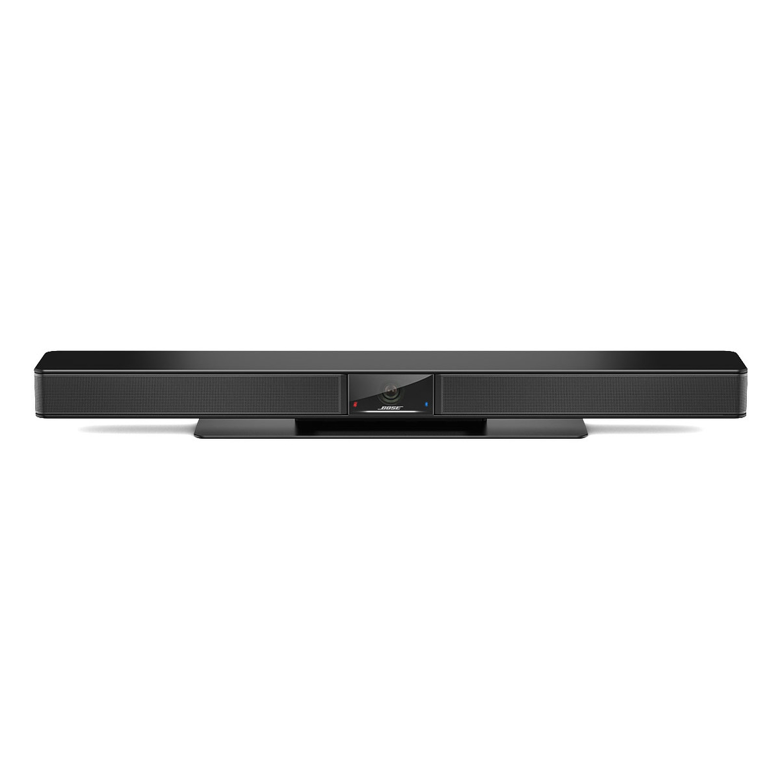 Bose Videobar VB1