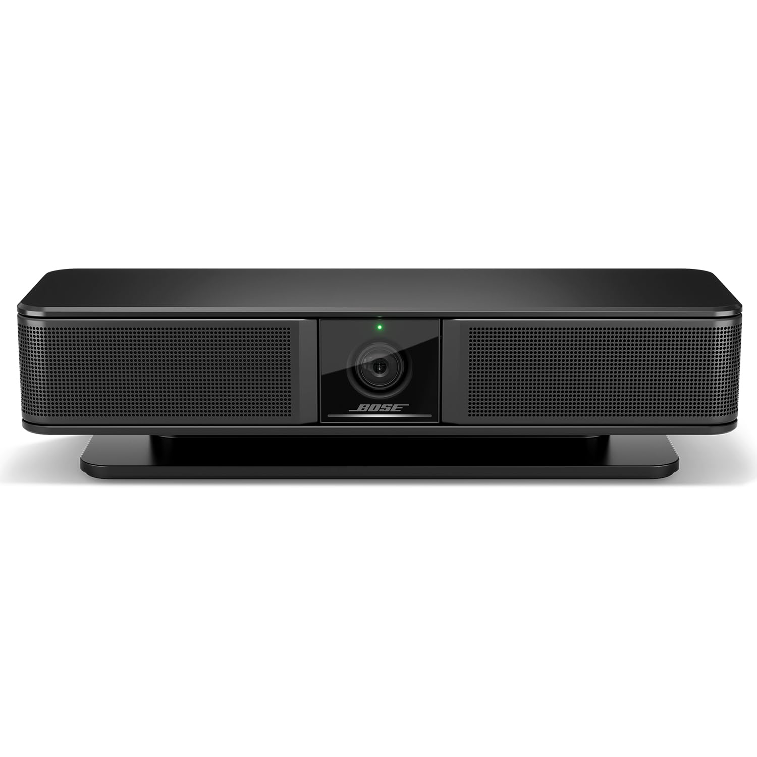 Bose BOSE PRO Conférencier videobar VB-S