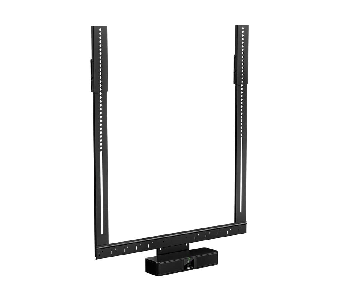 Bose BOSE Videobar Display Mounting Kit