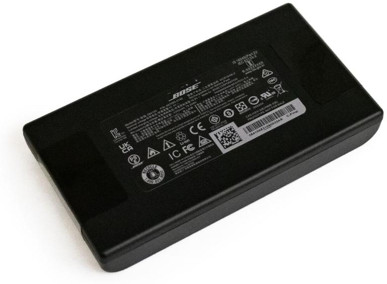 Bose Batterie supplémentaire S1 PRO +