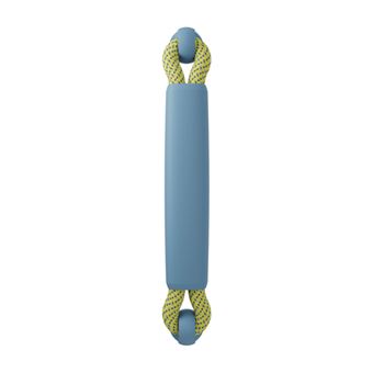 Bose Poignee en corde SoundLink Max Bleu-Jaune
