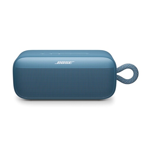 Bose portable SoundLink Plus