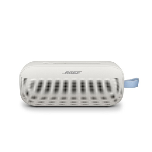 Bose portable Bluetooth SoundLink Flex 2ème génération