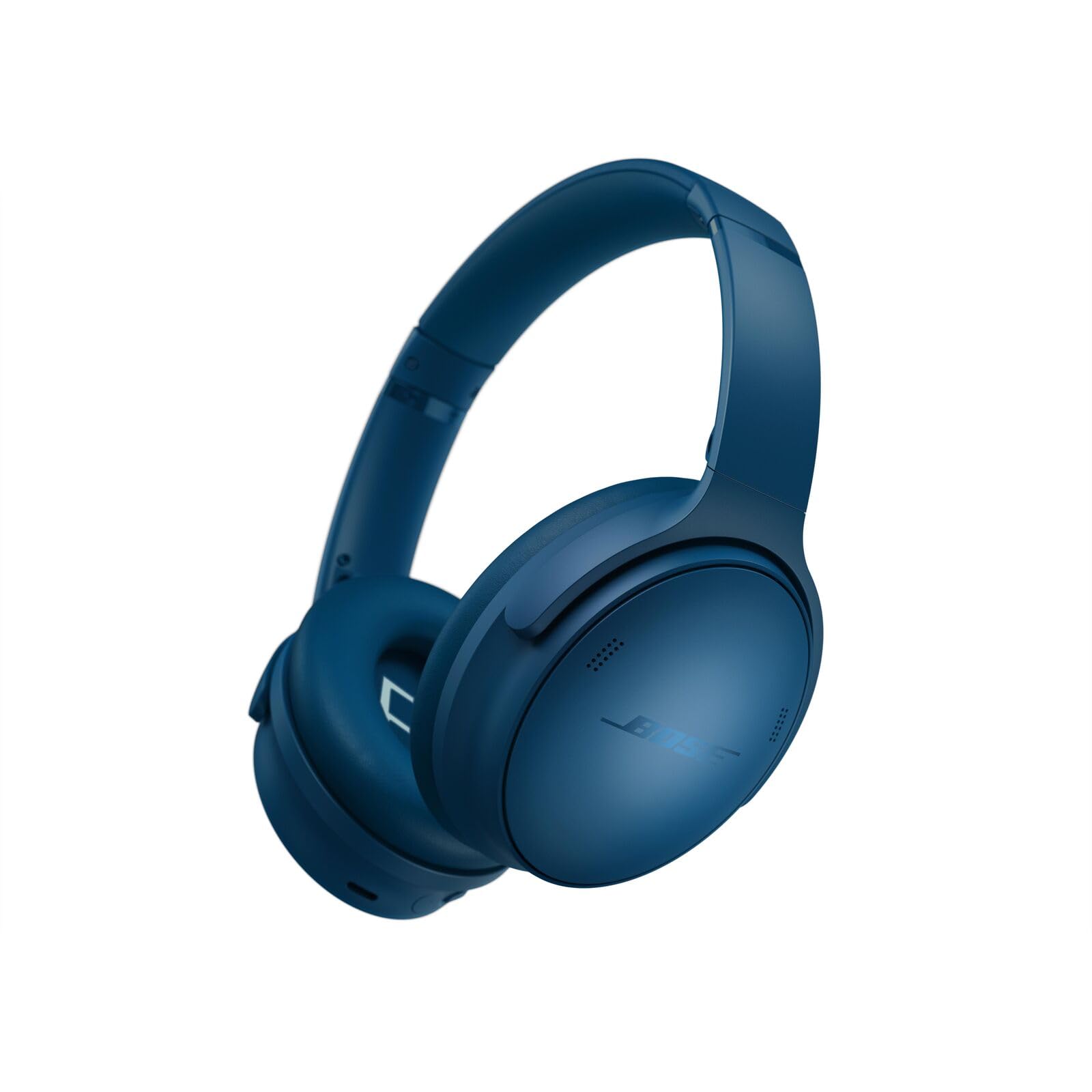 Bose Bluetooth QuietComfort Headphones à réduction de bruit