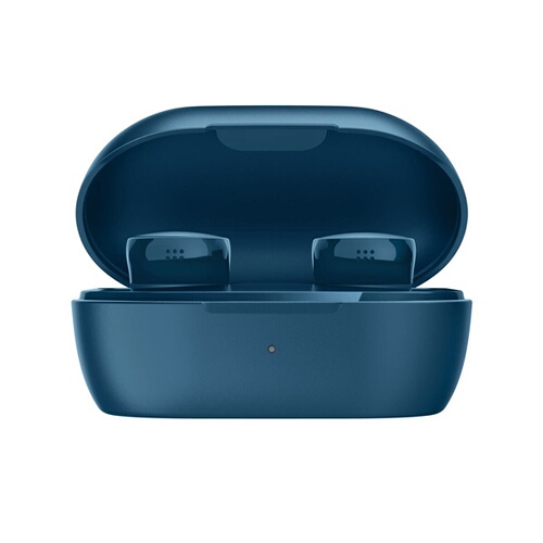 Bose QuietComfort