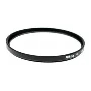 Nikon Filtre pour appareil photo NC 95 MM