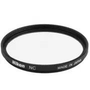 Nikon Filtre pour appareil photo NC 40.5 MM