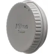 Nikon Bouchons LFN 2000