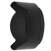 Nikon Pare soleil HB 89 /62