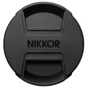 Nikon Bouchons LC 67 B