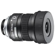 Nikon Oculaire SEP 20-60 X