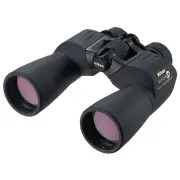 Nikon Jumelle ACTION CF 10 X 50