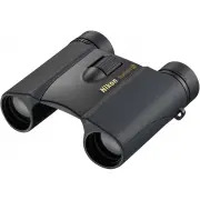 Nikon Jumelles SPORTSTAR EX 8 X 25 NOIR