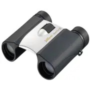 Nikon Jumelle SPORTSTAR EX 10 X 25 ARGENT