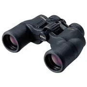 Nikon Jumelle ACULON A 211 8 X 42