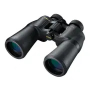 Nikon Jumelle ACULON A 211 7 X 50