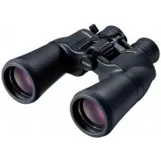 Nikon Jumelles ACULON 211 10 X 50