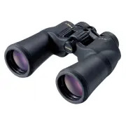 Nikon Jumelles ACULON 211 12 X 50