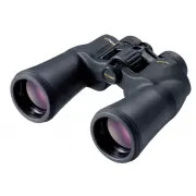 Nikon Jumelles ACULON A 211 16 X 50