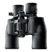 Nikon Jumelle ACULON A 211 8-18 X 42