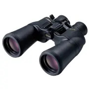 Nikon Jumelles ACULON A 211 10-22 X 50